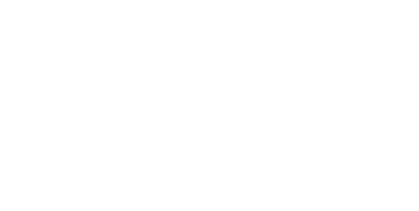 Dangerous Pretzel Co Apparel