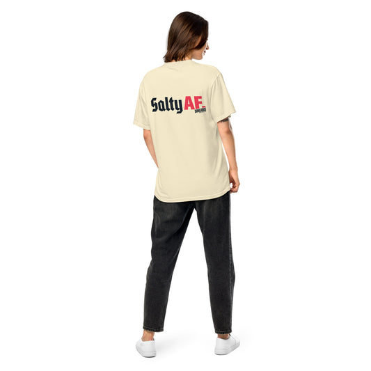 Salty AF T-Shirt